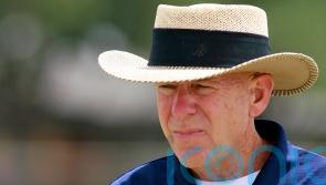 High school coach of Friday Night Lights fame Gary Gaines dies aged 73