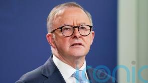 Australian government to prevent prime ministers gaining secret powers