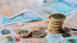 Six million disabled people to get &pound;150 cost-of-living payment from next month