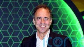 Anthony Horowitz says Bond ‘lives by a different moral code’ to one we have now