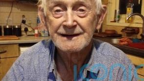 Mobility scooter rider was stabbed repeatedly to neck and chest, court told