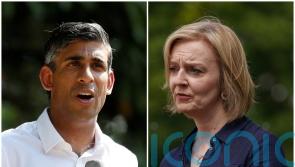 Tory candidates set to clash over cost of living at Birmingham hustings