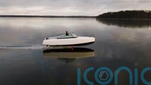 Polestar to supply batteries to Swedish electric boat company