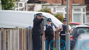 Nine-year-old girl shot dead as ‘devastating’ gun violence rocks Liverpool