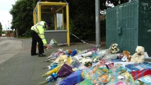 Fatal shooting comes 15 years after murder of Rhys Jones, 11