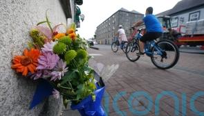Family and friends of Dylan McCarthy, who died after Monasterevin, Co Kildare, attack, overcome with ‘sadness and disbelief’