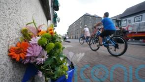 Family and friends of Dylan McCarthy overcome with ‘sadness and disbelief’