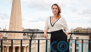 Kuenssberg: Spectator party mood ‘very hot, very wild’ after Johnson resignation