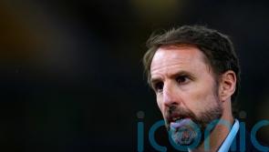 Gareth Southgate says players need more help to prepare for life after football