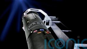 Space firm holds recruitment drive in run-up to rocket launch