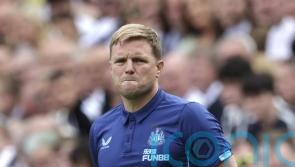 Eddie Howe waits on Callum Wilson scan and insists Joao Pedro deal not done