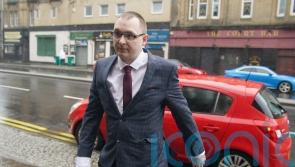 Cameron House fire: Night porter did not tell police he put ashes in cupboard