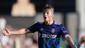 Leeds to shuffle pack in Carabao Cup clash with Barnsley