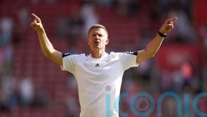 Jesse Marsch challenges Leeds’ fringe players to take chance against Barnsley