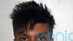 Man shared IS video glorifying fighters, court told
