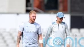 Joe Root salutes Ben Stokes’ courage in opening up about mental health struggles