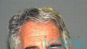 Metropolitan Police to take no further action in Jeffrey Epstein investigation