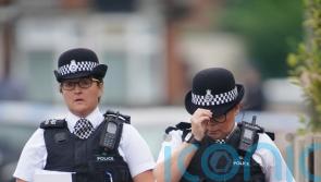 Olivia Pratt-Korbel shooting timeline: How horror in Liverpool unfolded