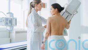 Extra radiotherapy ‘boost’ could keep some breast cancers at bay – study