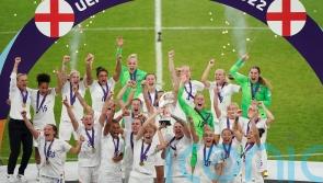 Sarina Wiegman prepares to name first England squad since Euro 2022 success