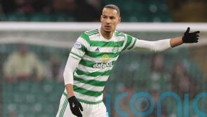 Celtic defender Christopher Jullien joins Montpellier on permanent deal