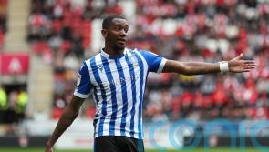 Sheffield Wednesday brush aside Rochdale to reach round three
