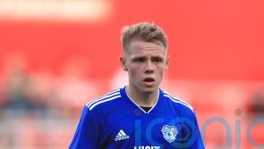 James Waite the match-winner again as Newport knock out Portsmouth