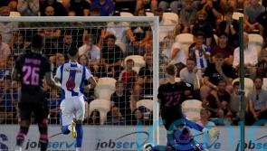 Brentford avoid an upset with victory at Colchester