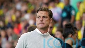 Scott Parker full of praise for Bournemouth’s character at Carrow Road