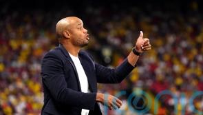 Vincent Kompany happy to see Burnley advance
