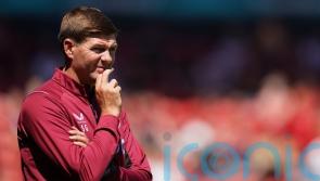 Steven Gerrard takes ‘confidence and belief’ from Carabao Cup win
