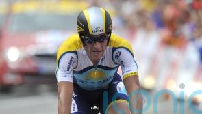 On this day in 2012: Lance Armstrong stripped of his seven Tour de France titles