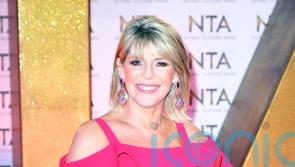 Ruth Langsford: I truly understand the pain of empty nest syndrome
