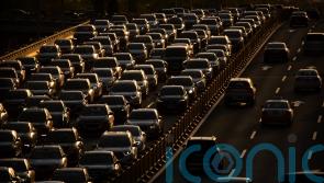 Chinese province plans ban on sale of petrol and diesel cars