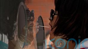 China widens visa availability as pandemic concerns ease