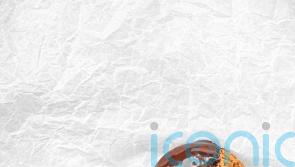 Edd Kimber’s chocolate peanut butter cookie recipe