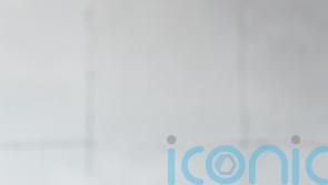 Edd Kimber’s bakery-style blueberry muffins recipe