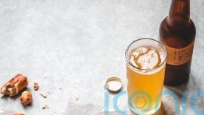 Edd Kimber’s classic pretzels recipe