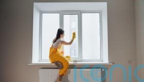 9 small tasks to take on to help you reset this bank holiday