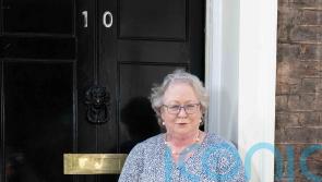 Viral sensation Jackie Weaver announced for Channel 4’s Make Me Prime Minister
