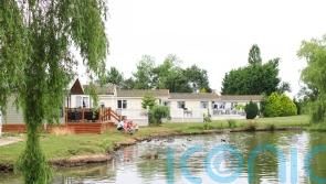 Why a caravan holiday could be a fun – and affordable – choice for a family getaway