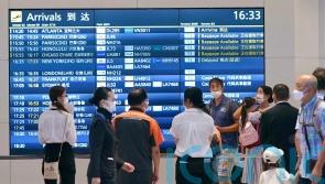 Japan to ease Covid border controls from September 7