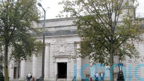 Man to face trial accused of murdering pensioner