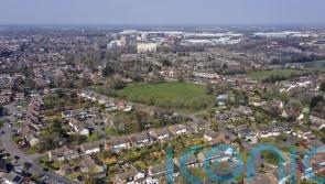Thousands more homeowners to be refunded after ground rents doubled