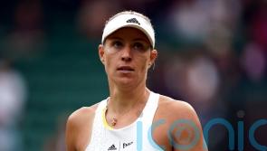 Angelique Kerber to miss US Open after announcing pregnancy
