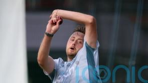 Ben Stokes reveals Ollie Robinson fitness battle behind England Test recall