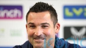 Dean Elgar has no intention of letting Ollie Robinson ‘intimidate’ South Africa