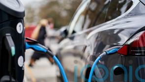 Rising cost of low-end electric cars ‘could put them out of reach’