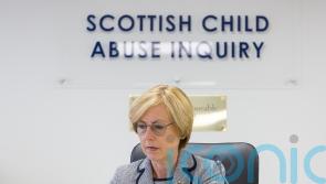Foster carer gave children soap to lick as punishment for lying, inquiry told
