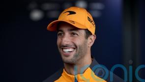 Daniel Ricciardo ousted by McLaren and will leave at the end of the season